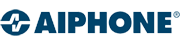 Aiphone logo