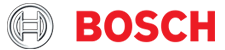 BOSCH logo