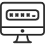 BACK-TO-BASE Monitoring